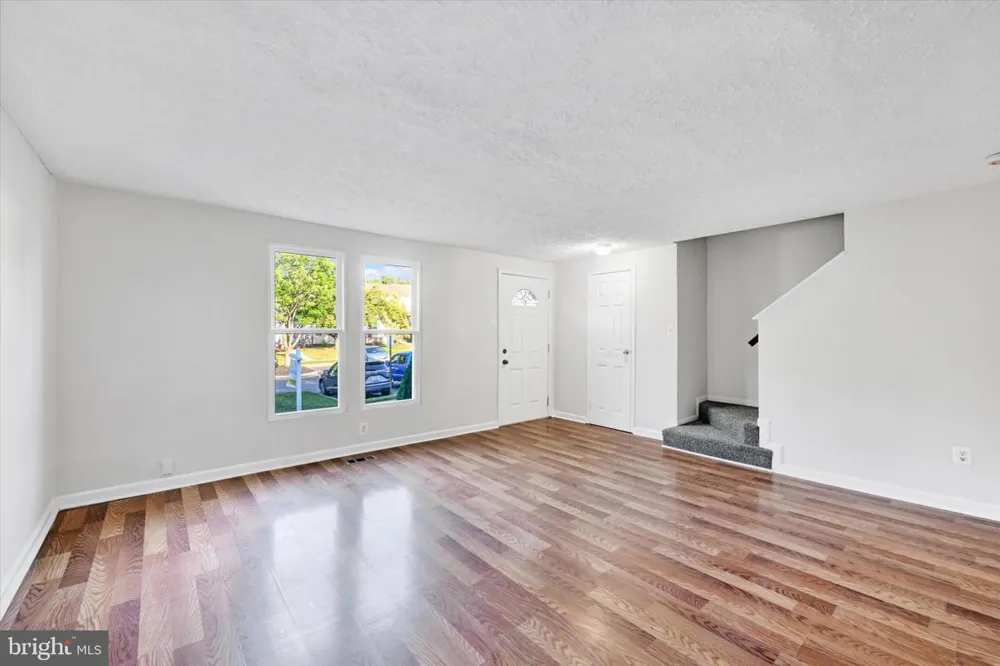39 RADER COURT Baltimore, MD 21234