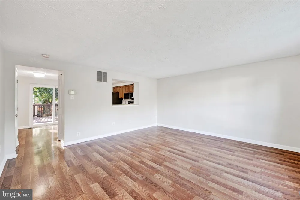 39 RADER COURT Baltimore, MD 21234