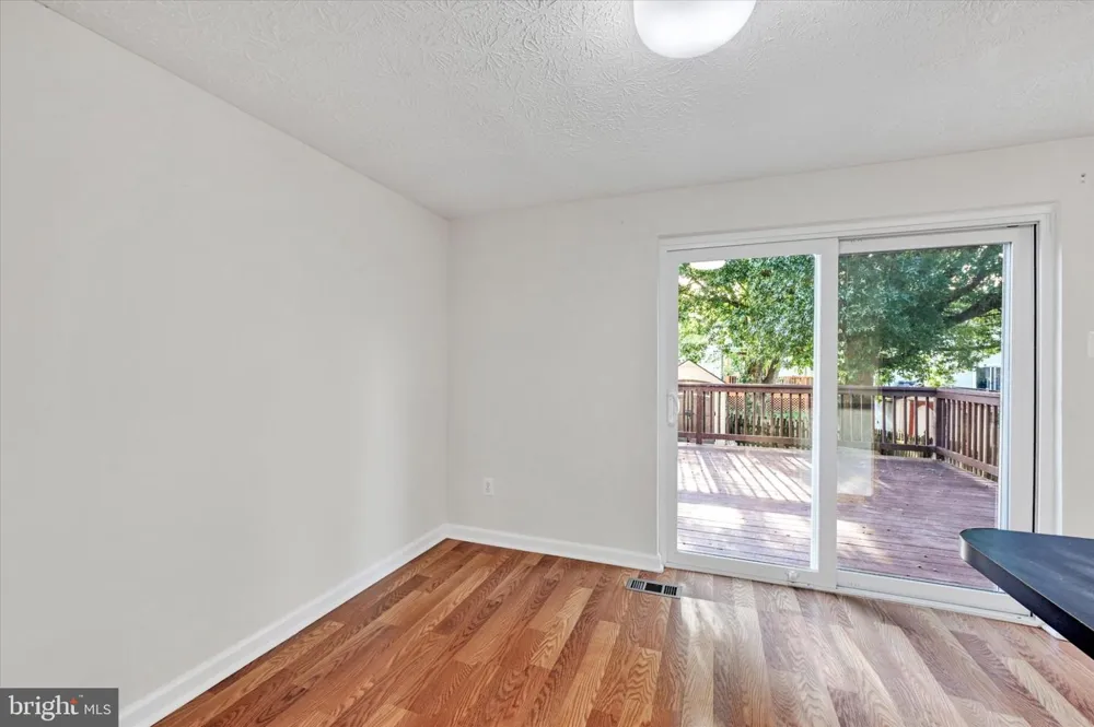 39 RADER COURT Baltimore, MD 21234