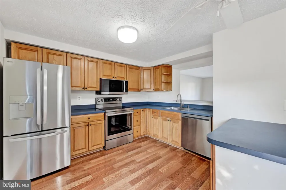 39 RADER COURT Baltimore, MD 21234