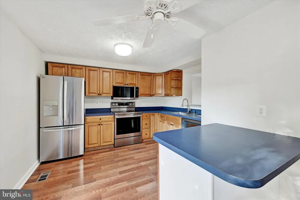 39 RADER COURT Baltimore, MD 21234
