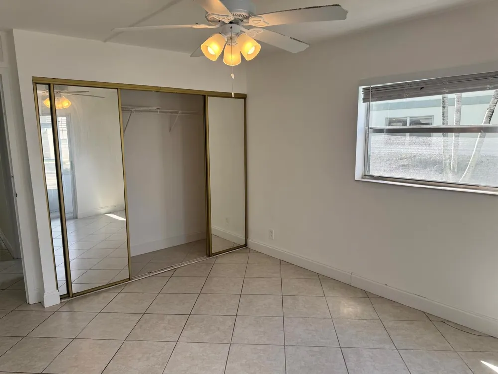 484 MONACO K #484 Delray Beach, FL 33446