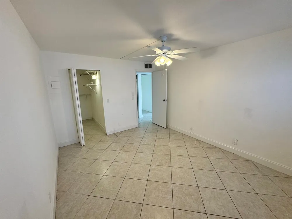 484 MONACO K #484 Delray Beach, FL 33446