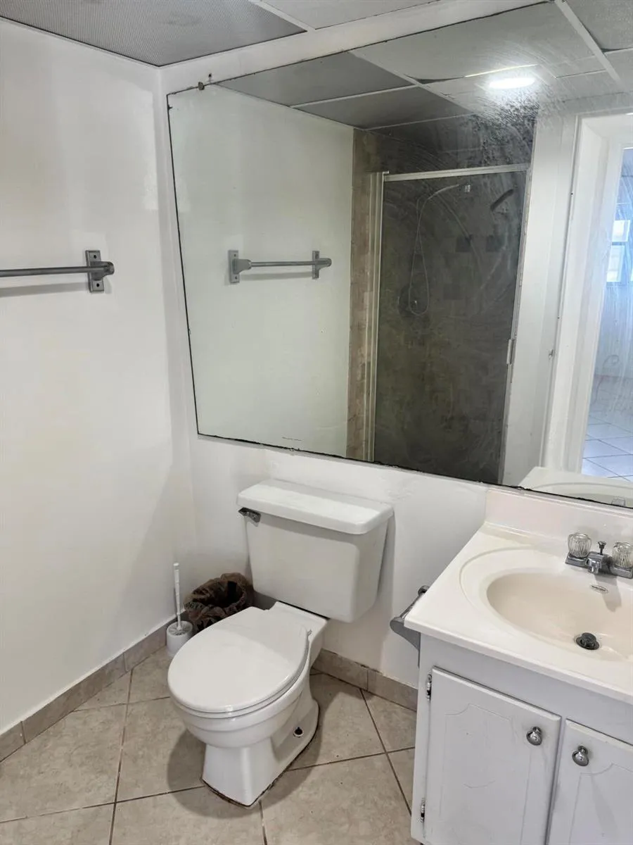 484 MONACO K #484 Delray Beach, FL 33446