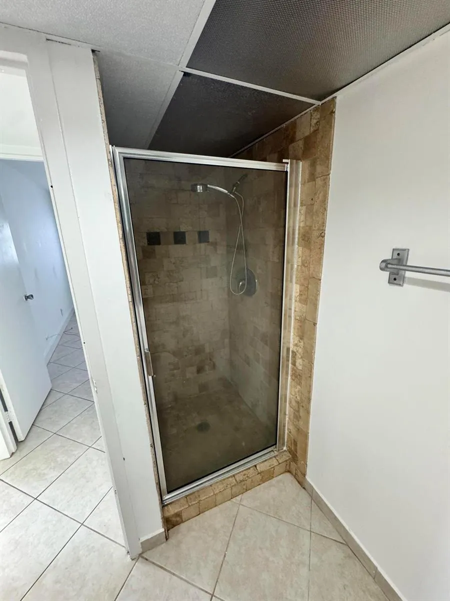 484 MONACO K #484 Delray Beach, FL 33446