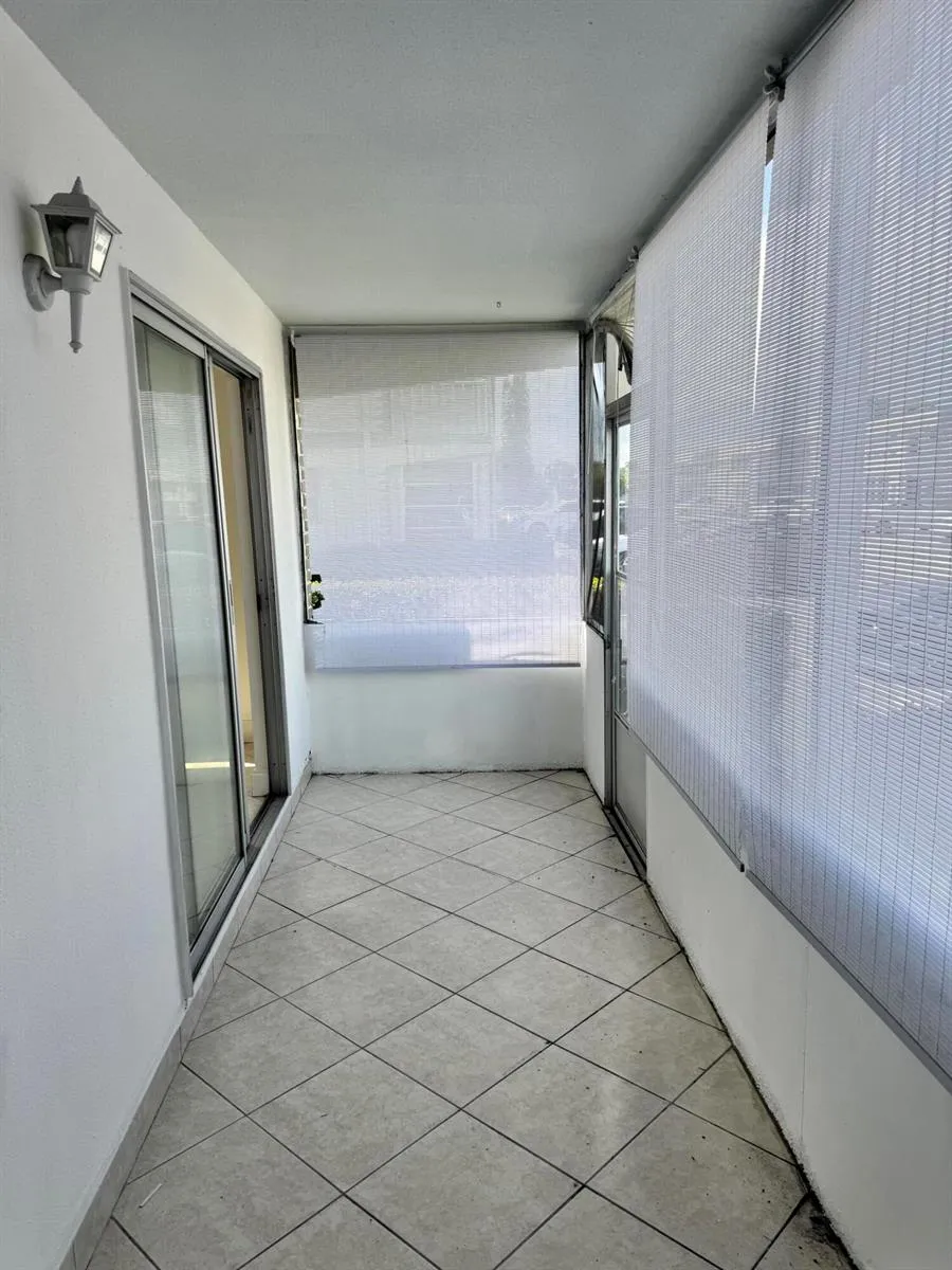 484 MONACO K #484 Delray Beach, FL 33446