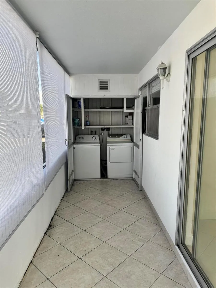 484 MONACO K #484 Delray Beach, FL 33446