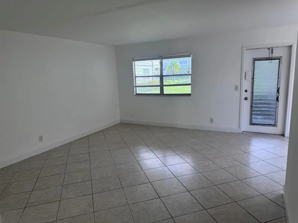 484 MONACO K #484 Delray Beach, FL 33446