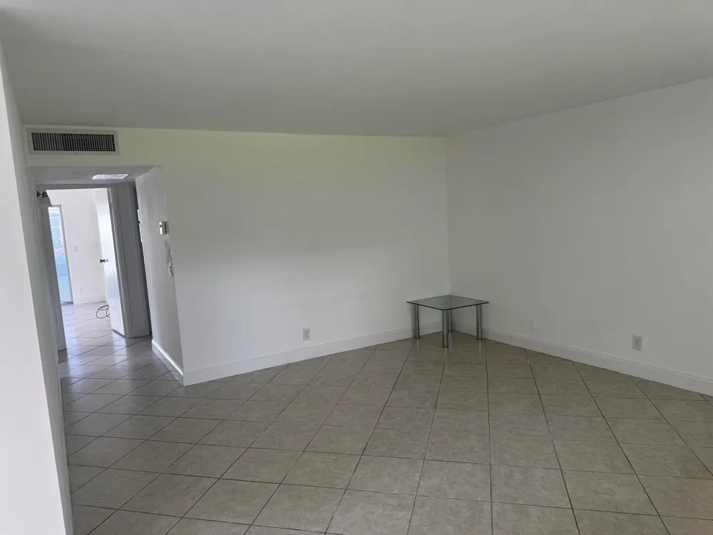 484 MONACO K #484 Delray Beach, FL 33446