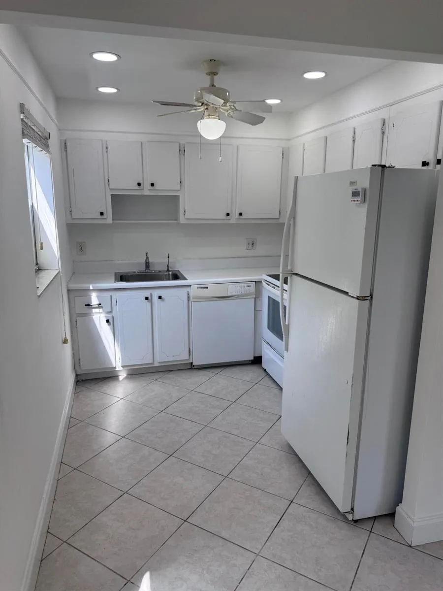 484 MONACO K #484 Delray Beach, FL 33446