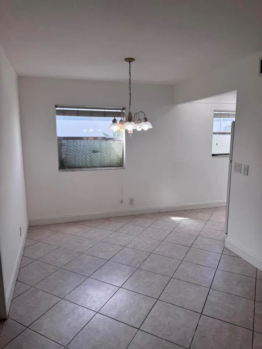 484 MONACO K #484 Delray Beach, FL 33446