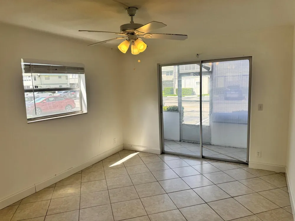 484 MONACO K #484 Delray Beach, FL 33446