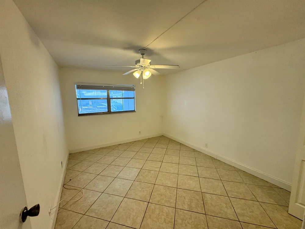 484 MONACO K #484 Delray Beach, FL 33446