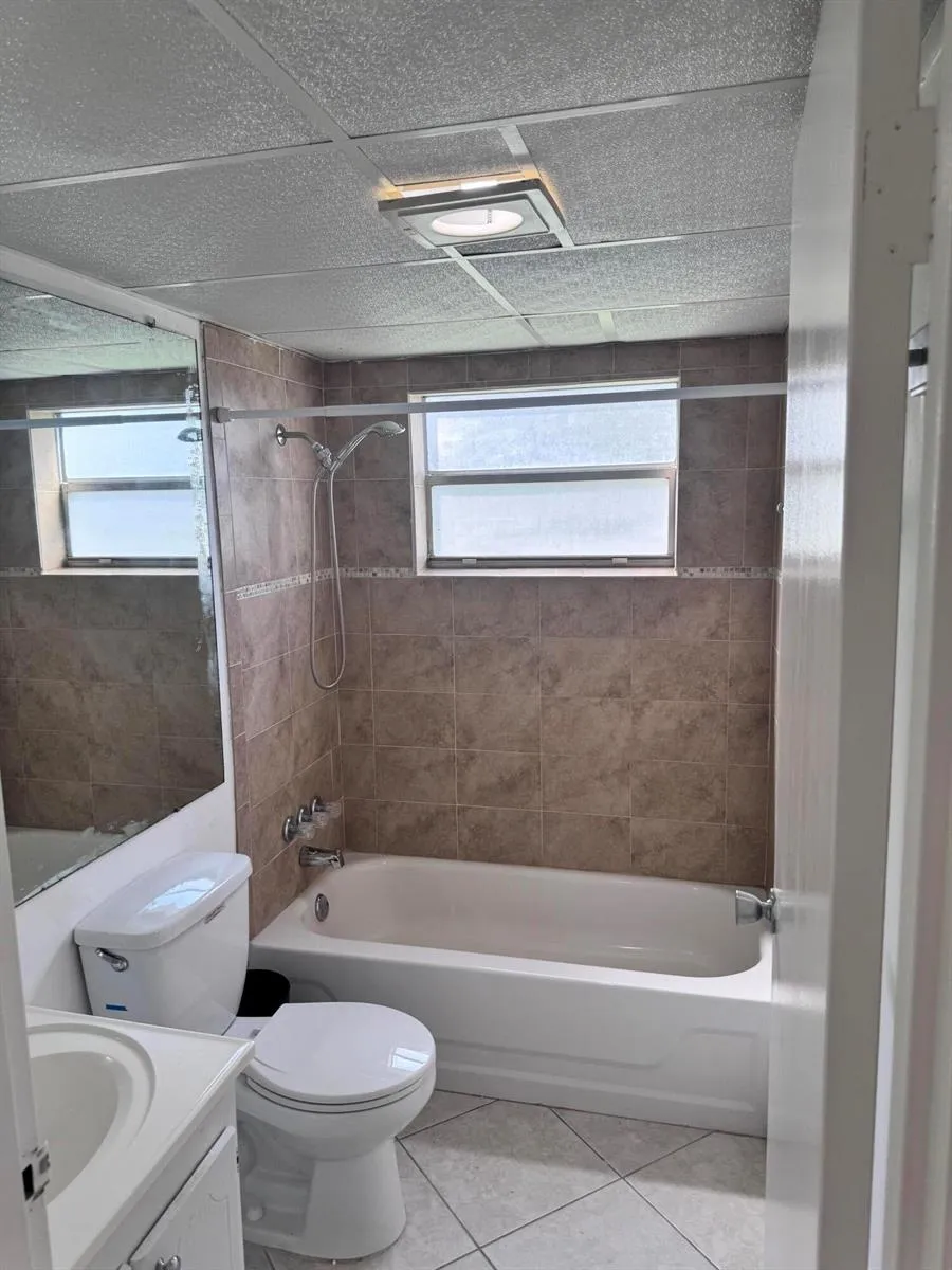 484 MONACO K #484 Delray Beach, FL 33446
