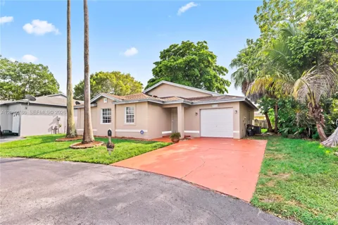 20315 SW 86th Ct