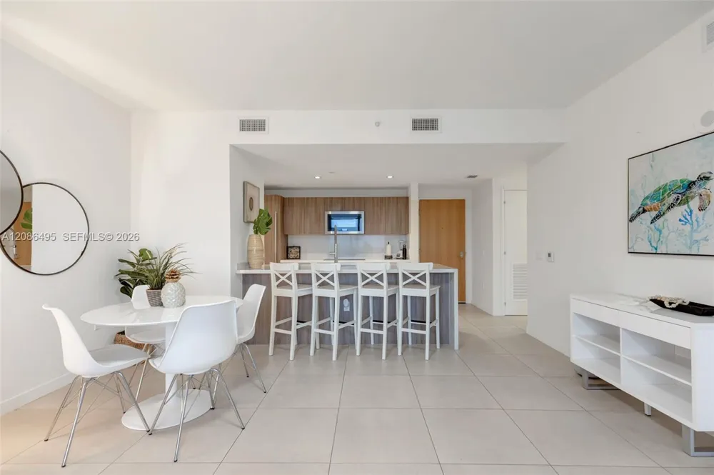 401 Birch Rd #1014 Fort Lauderdale, FL 33304