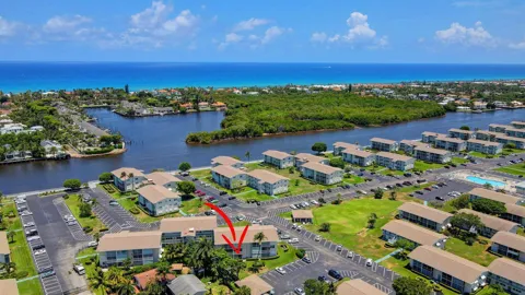 210 Horizon Street E #103
