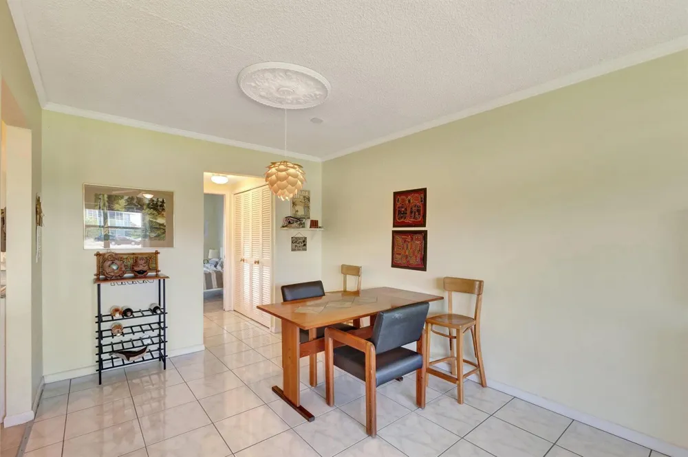 210 Horizon Street E #103 Boynton Beach, FL 33435