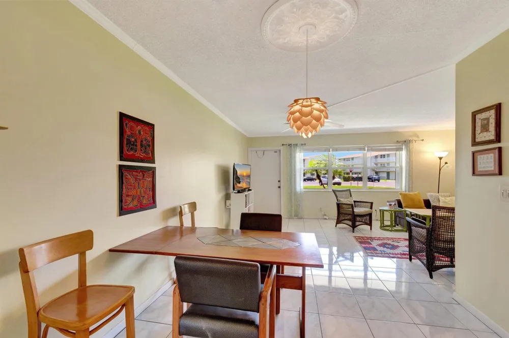 210 Horizon Street E #103 Boynton Beach, FL 33435