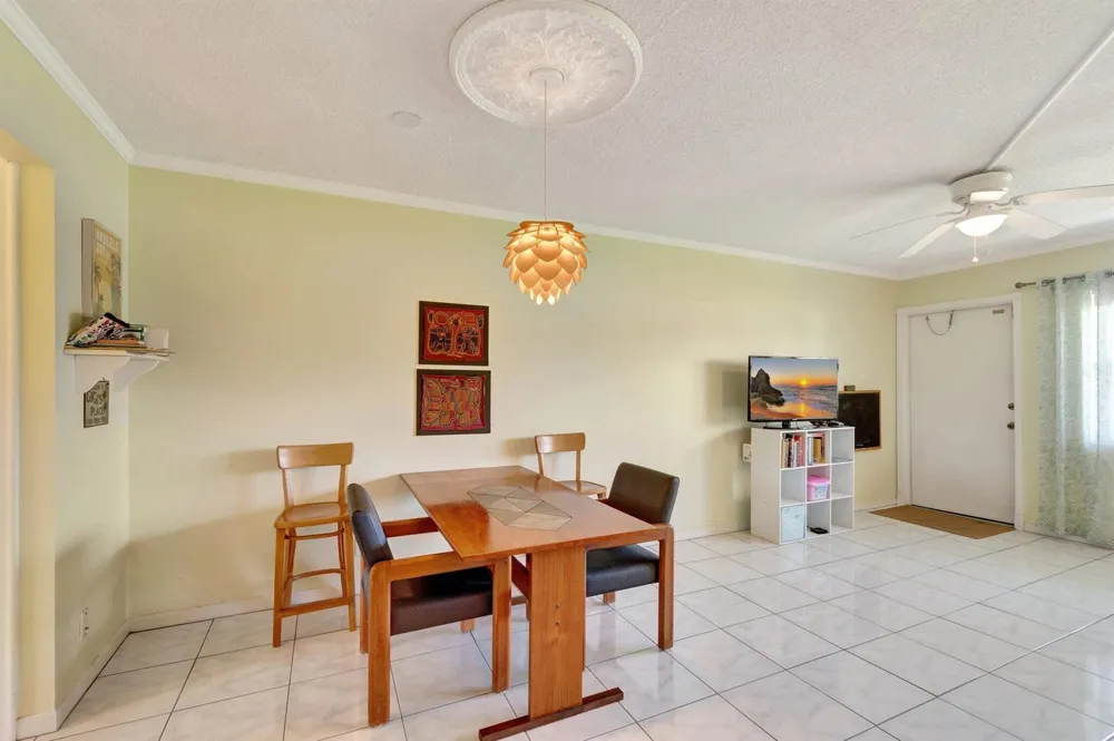 210 Horizon Street E #103 Boynton Beach, FL 33435