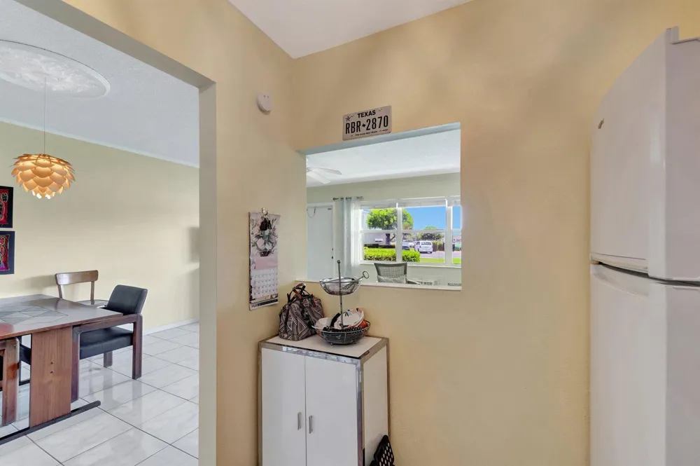 210 Horizon Street E #103 Boynton Beach, FL 33435