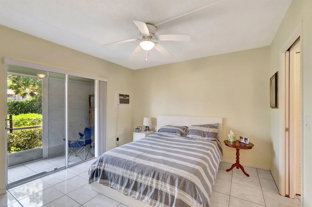 210 Horizon Street E #103 Boynton Beach, FL 33435