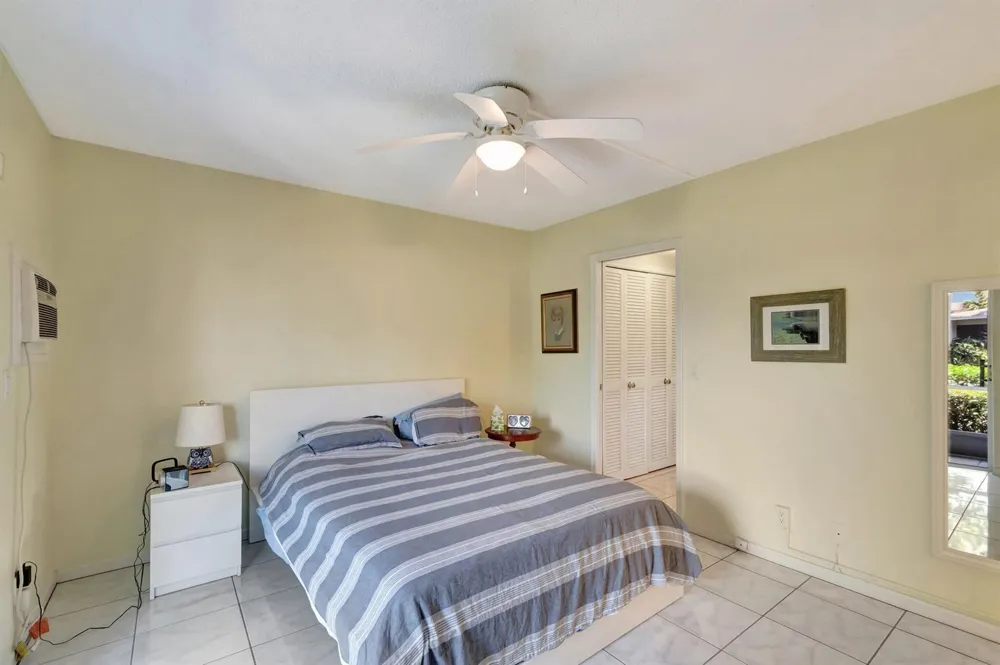 210 Horizon Street E #103 Boynton Beach, FL 33435