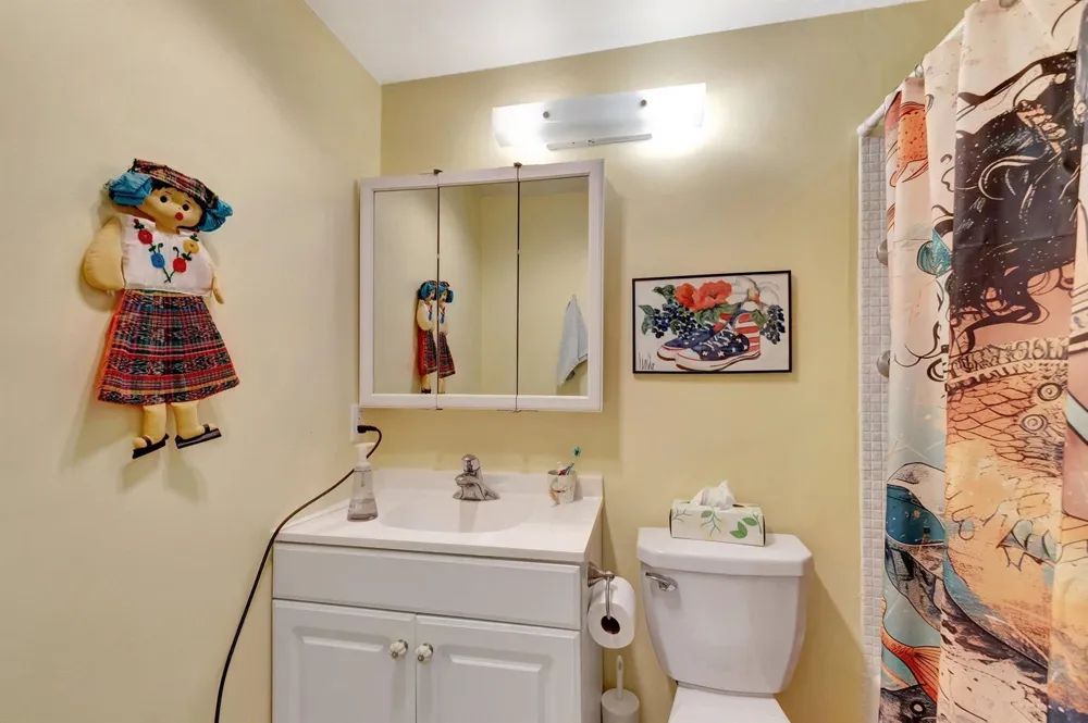 210 Horizon Street E #103 Boynton Beach, FL 33435