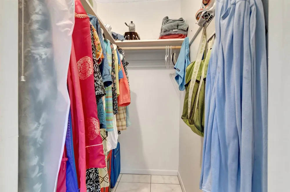 210 Horizon Street E #103 Boynton Beach, FL 33435