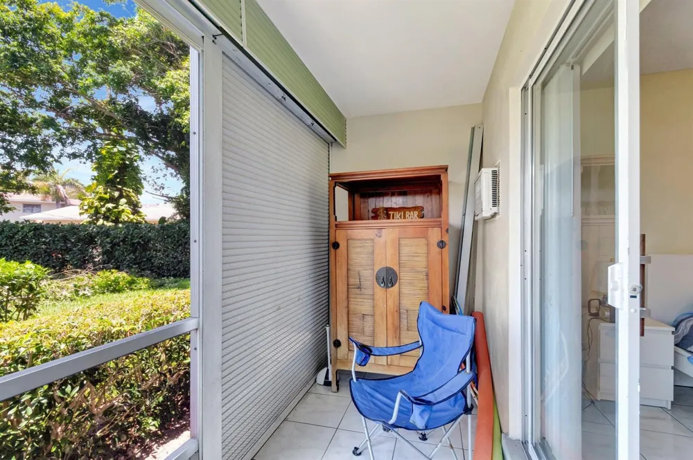 210 Horizon Street E #103 Boynton Beach, FL 33435