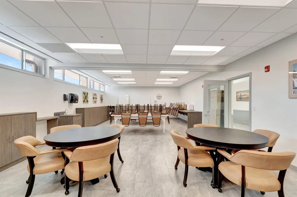 210 Horizon Street E #103 Boynton Beach, FL 33435