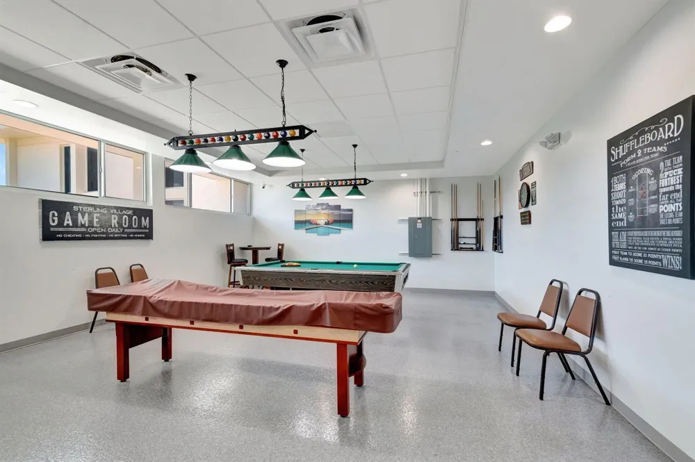 210 Horizon Street E #103 Boynton Beach, FL 33435