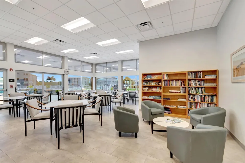 210 Horizon Street E #103 Boynton Beach, FL 33435