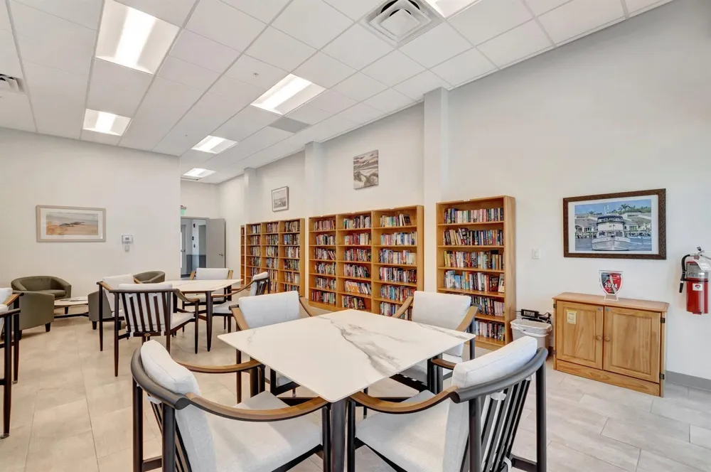210 Horizon Street E #103 Boynton Beach, FL 33435