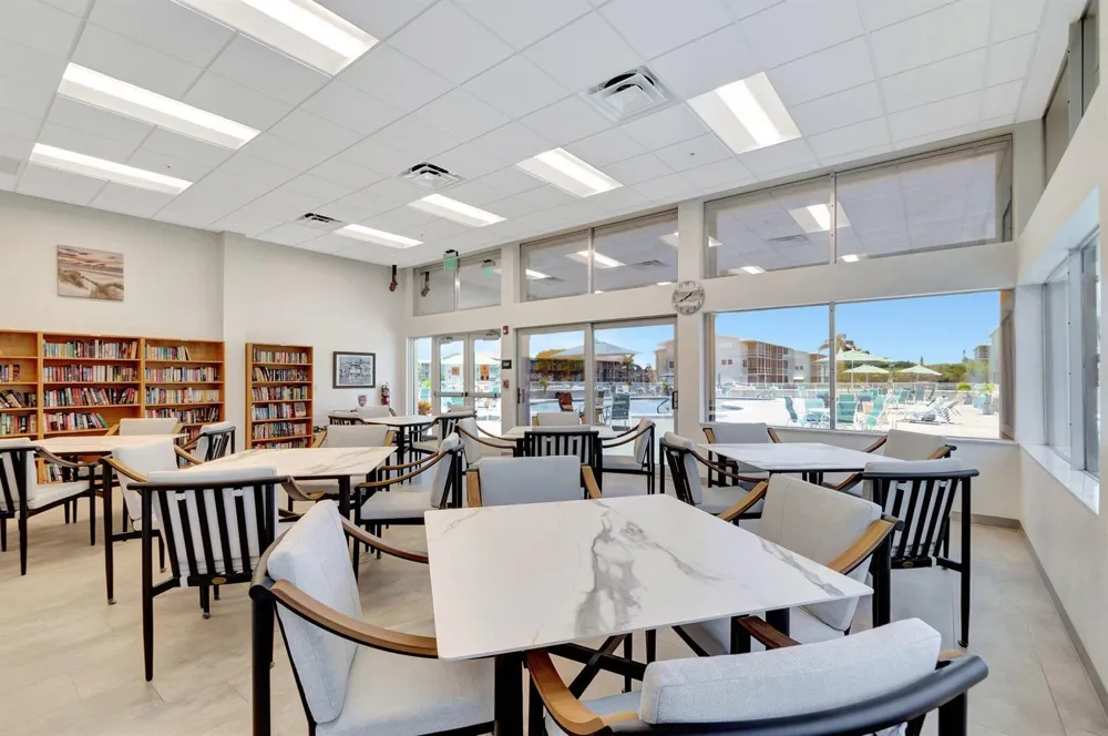 210 Horizon Street E #103 Boynton Beach, FL 33435
