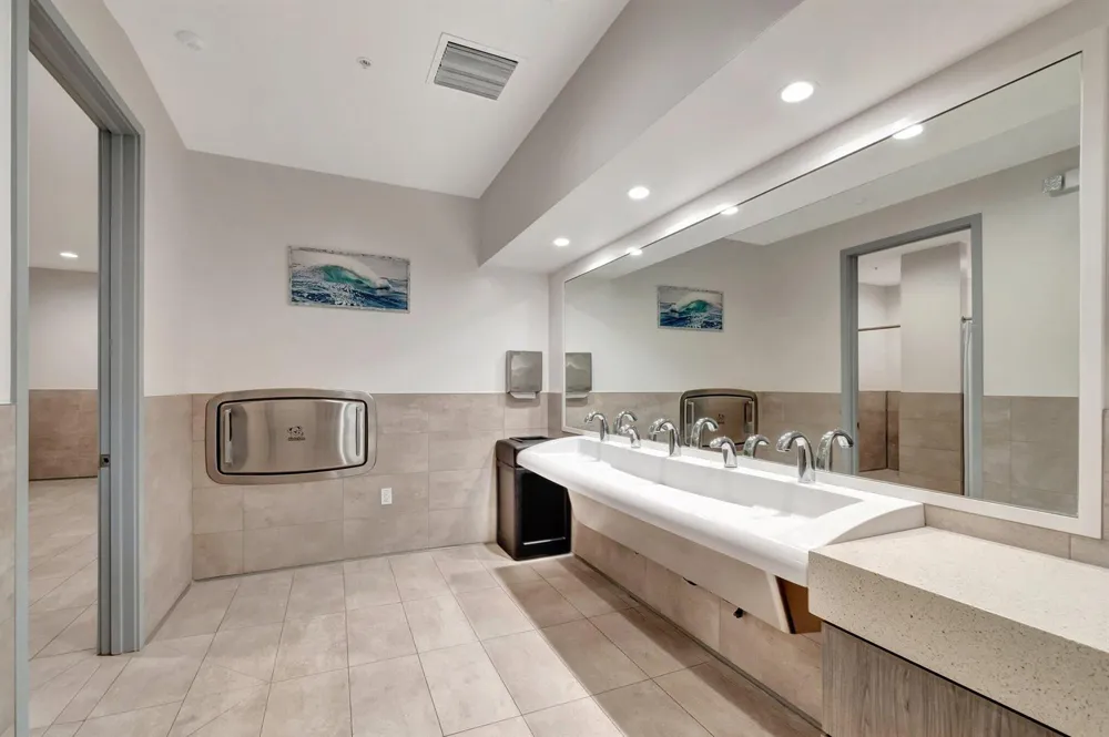 210 Horizon Street E #103 Boynton Beach, FL 33435