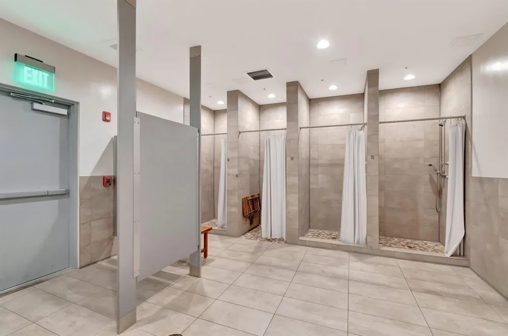 210 Horizon Street E #103 Boynton Beach, FL 33435