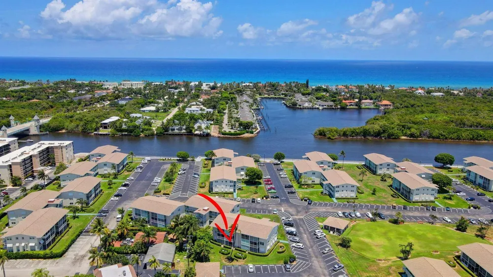 210 Horizon Street E #103 Boynton Beach, FL 33435