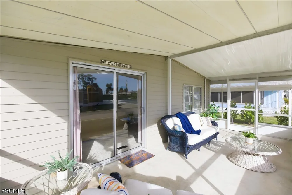 Blossom Court North Fort Myers, FL 33917