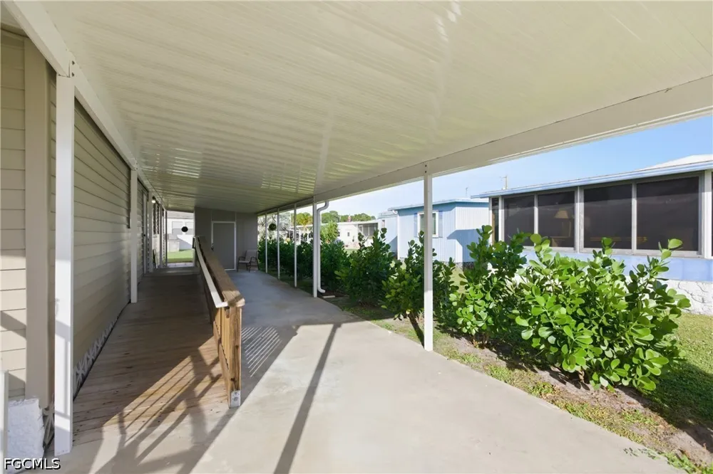 Blossom Court North Fort Myers, FL 33917