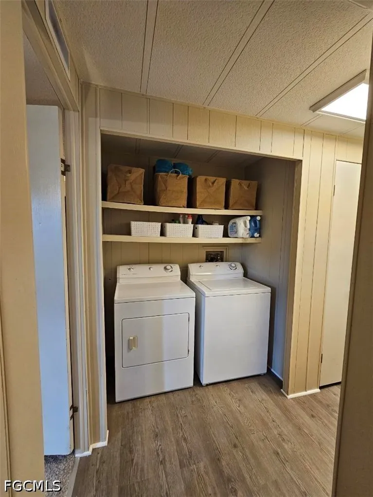 Blossom Court North Fort Myers, FL 33917