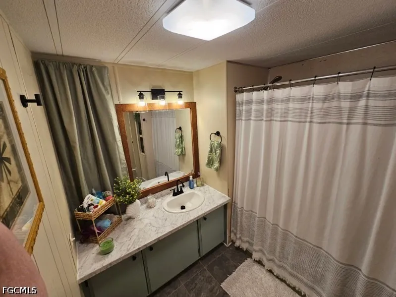 Blossom Court North Fort Myers, FL 33917