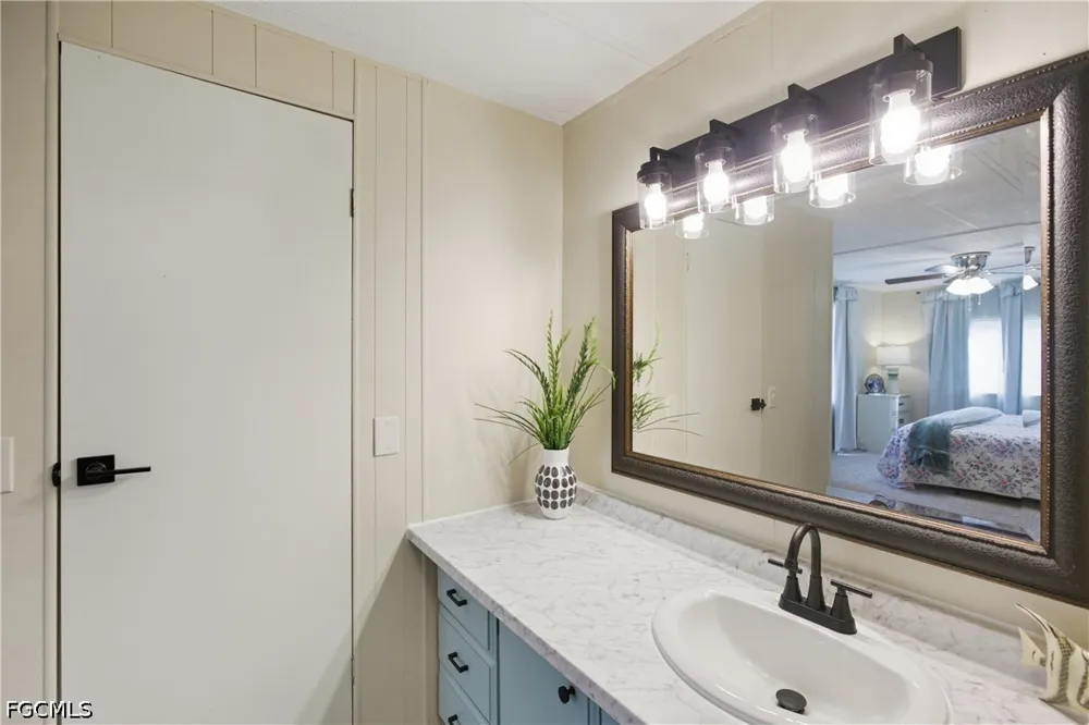 Blossom Court North Fort Myers, FL 33917