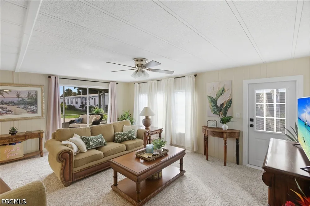 Blossom Court North Fort Myers, FL 33917