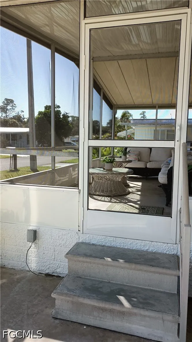 Blossom Court North Fort Myers, FL 33917