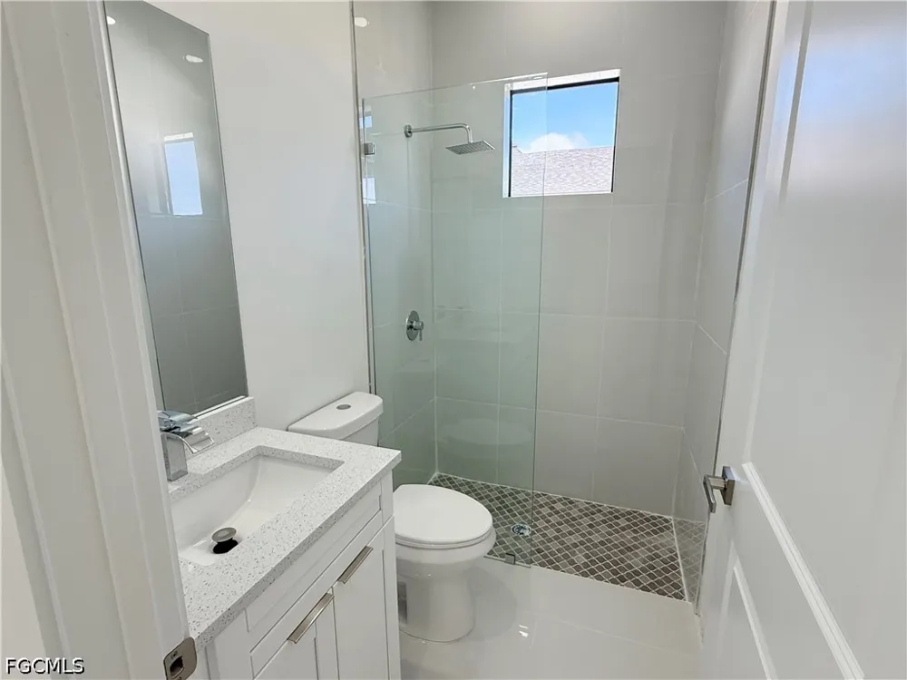 NW 34th Street Cape Coral, FL 33993