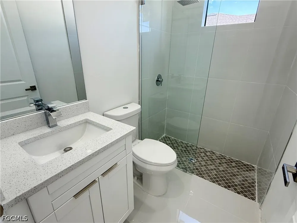 NW 34th Street Cape Coral, FL 33993