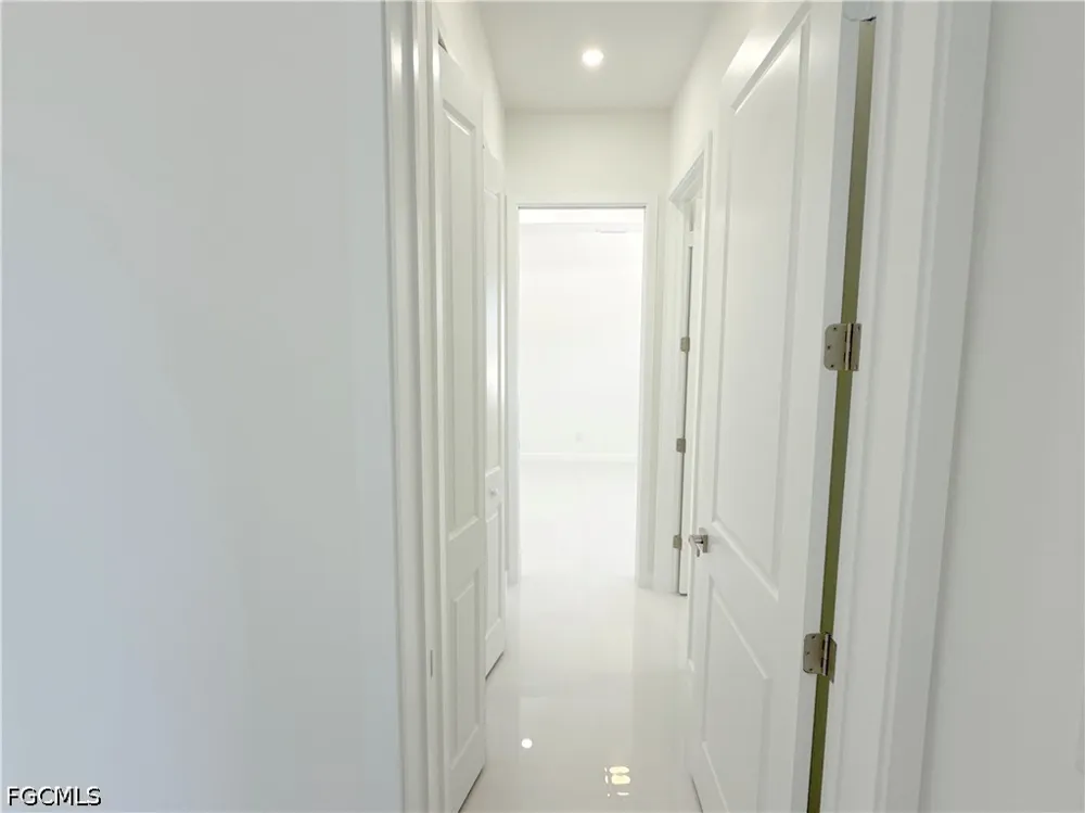 NW 34th Street Cape Coral, FL 33993