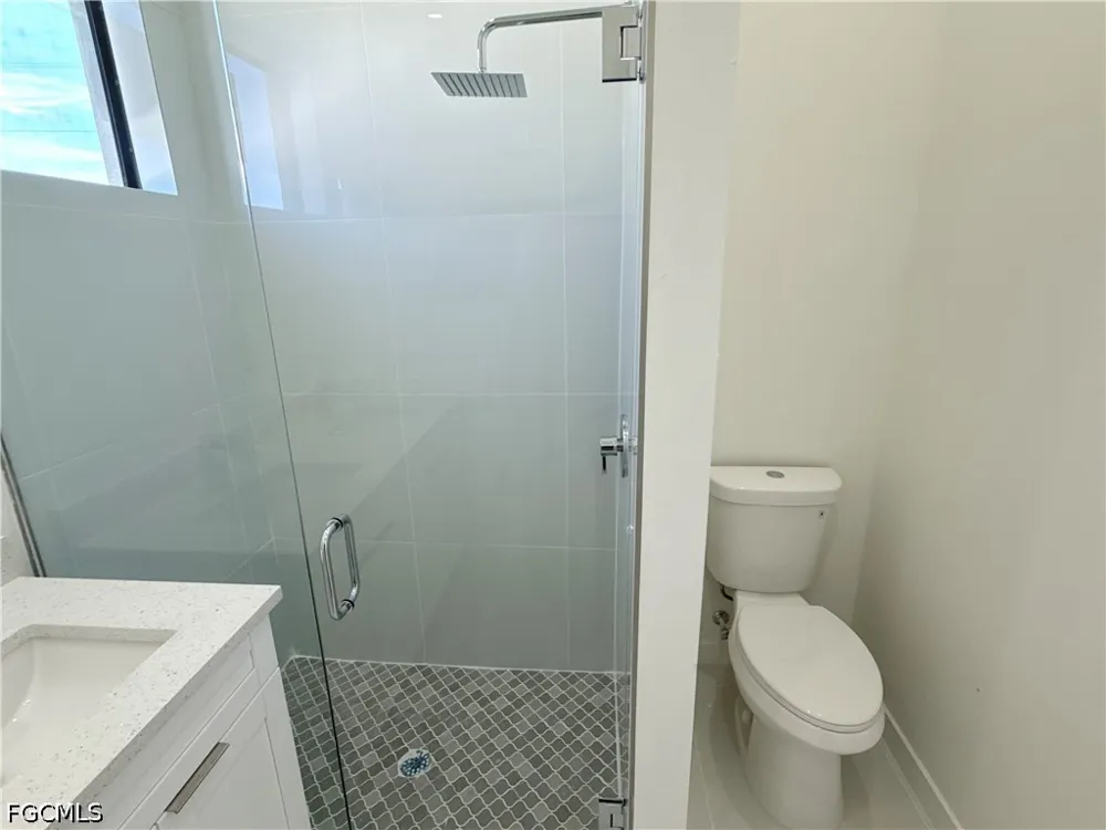 NW 34th Street Cape Coral, FL 33993