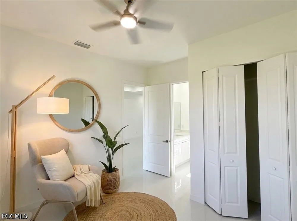 NW 34th Street Cape Coral, FL 33993